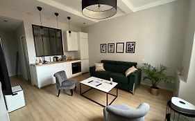 Nouveau Loft: Vieille-Ville, Musee Picasso, Marche